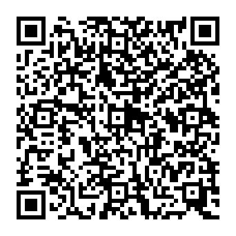 QR 05c34dd