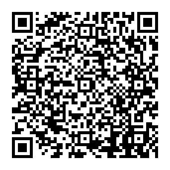 QR 05c35da