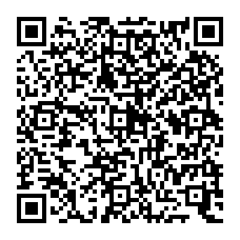 QR 05c3839
