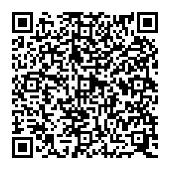 QR 05c39ab