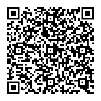 QR 05c3abe