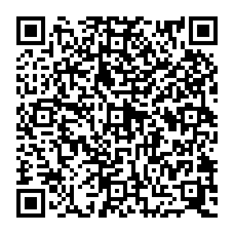 QR 05c3d02