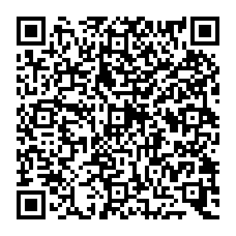 QR 05c3dea