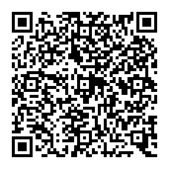 QR 05c40a1