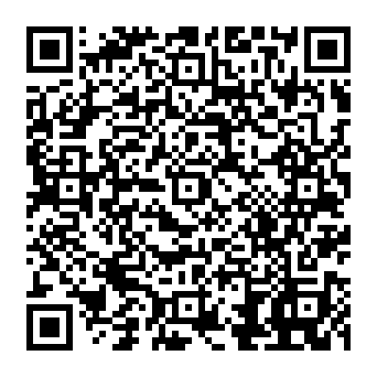 QR 05c463d
