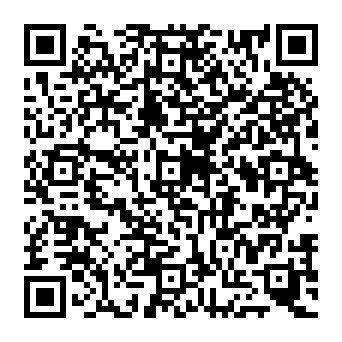 QR 05c47a7