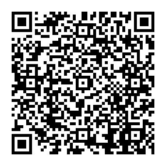QR 05c48fc