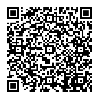 QR 05c4904