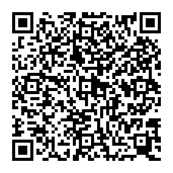 QR 05c4fa6