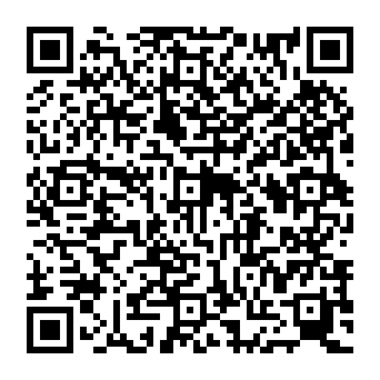 QR 05c51d6