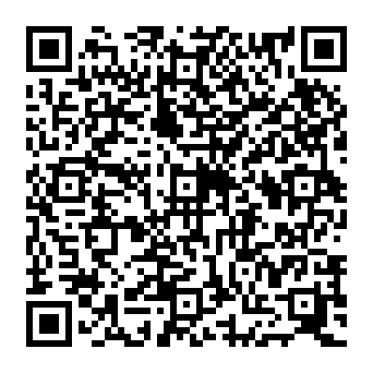 QR 05c5582