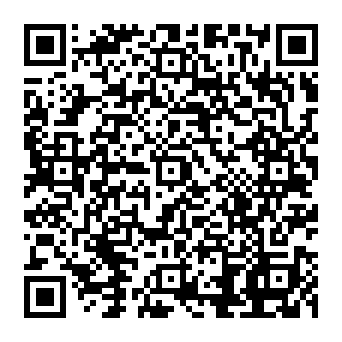 QR 05c5646