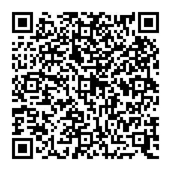QR 05c5798