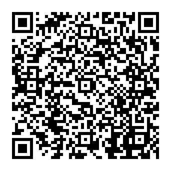 QR 05c5d4f