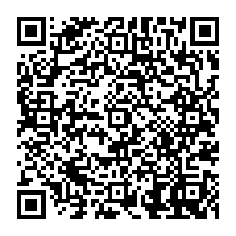 QR 05c62e5