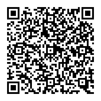 QR 05c6375