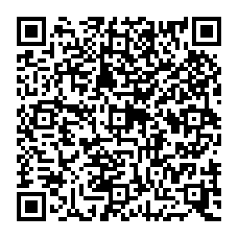 QR 05c66d0
