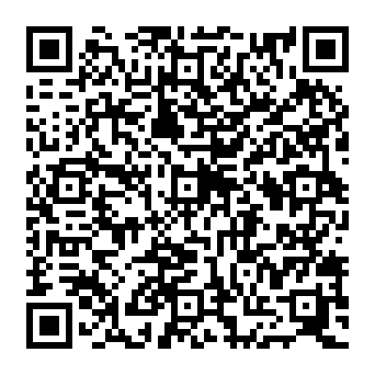 QR 05c6afb