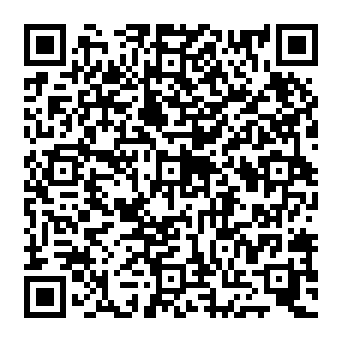QR 05c6d8c