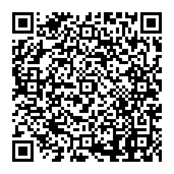 QR 05c6d9b