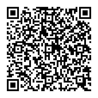 QR 05c6e4d