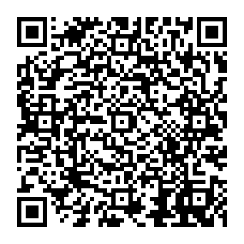 QR 05c708e