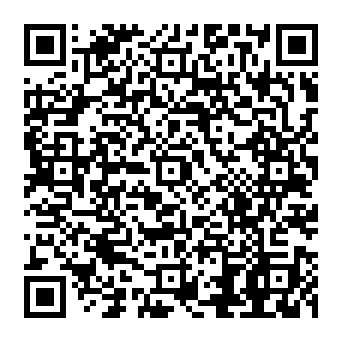 QR 05c7188