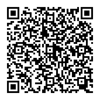 QR 05c75df