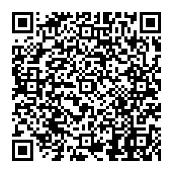 QR 05c772c