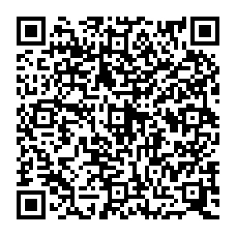QR 05c81cb