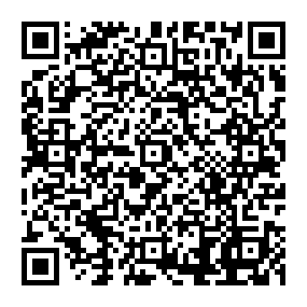 QR 05c820f