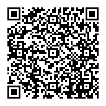 QR 05c8ba7