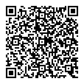 QR 05c8c01