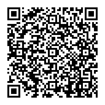 QR 05c8cfc