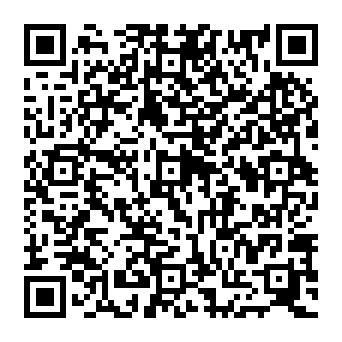 QR 05c8d72