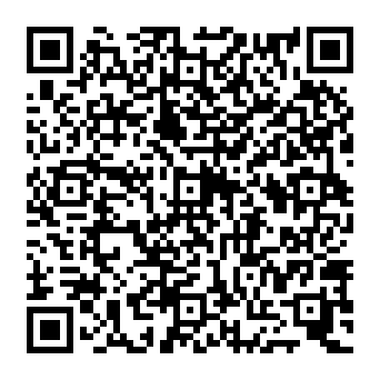 QR 05c8e33