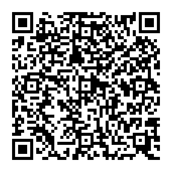 QR 05c8f4d