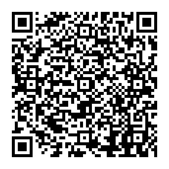 QR 05c8fc0