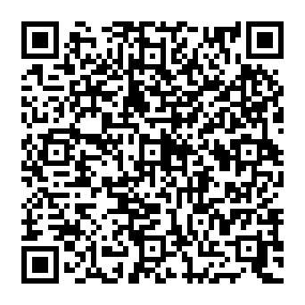 QR 05c9078