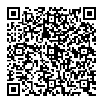QR 05c930c