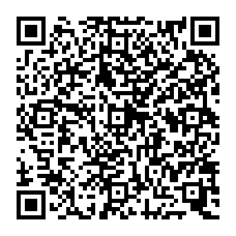 QR 05c9a2c