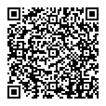 QR 05ca0d8