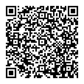 QR 05ca830