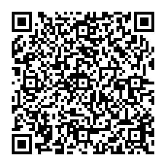 QR 05cb2c0