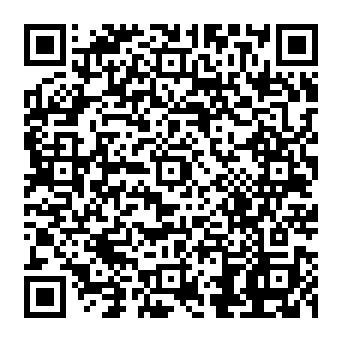 QR 05cb57f