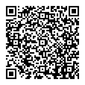 QR 05cb770