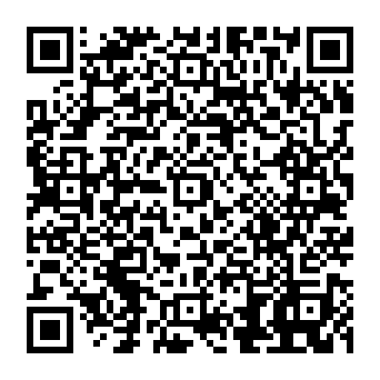 QR 05cb92d