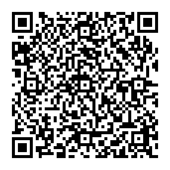 QR 05cbc09