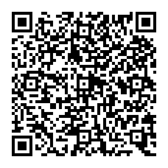 QR 05cbfa1