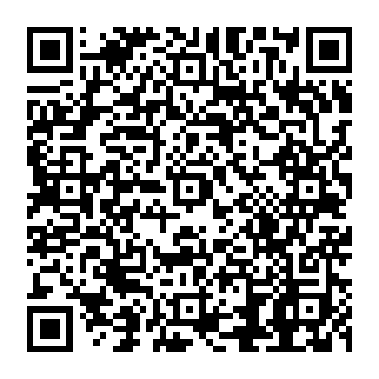 QR 05cbfd2